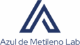 Azul de Metileno Lab – Colombia